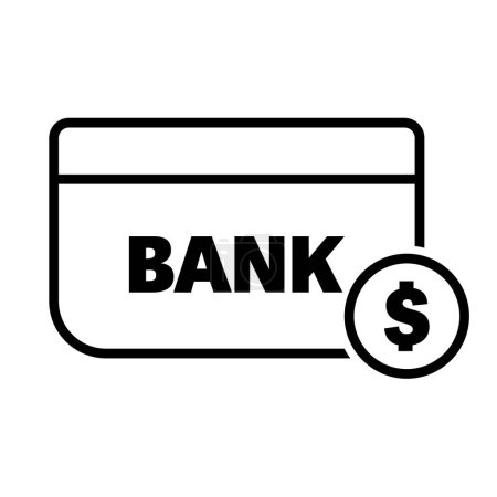 bancaria