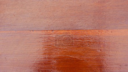 Téléchargez les photos : Parquet brun chêne moderne texture rustique - en image libre de droit