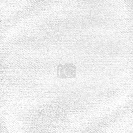 Photo for Real paper texture for drawing and painting - Royalty Free Image