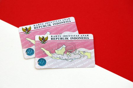 indonesios
