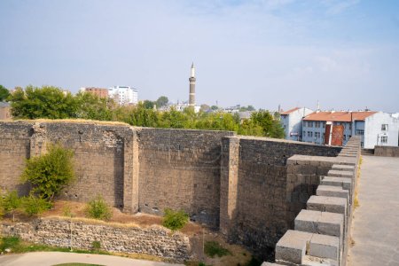 fortificaciones