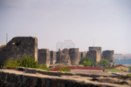 fortificaciones