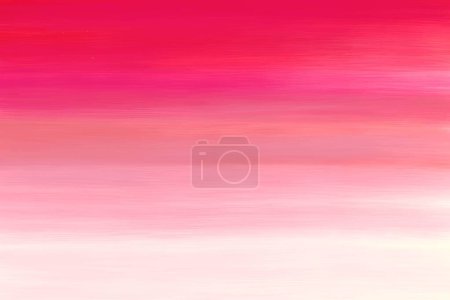 Illustration for Abstract colorful watercolor texture background - Royalty Free Image