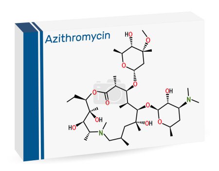 azitromicina