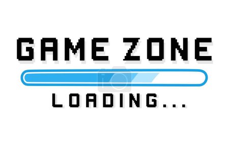 Gaming Zone für Gamer