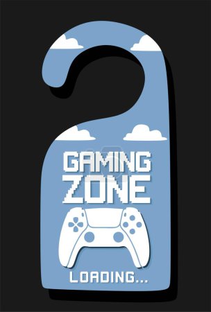 gaming zone loading for gamers
