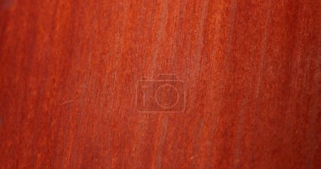 Photo for Rustic metallic structure surface orange background - Royalty Free Image