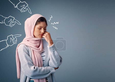 musulmana