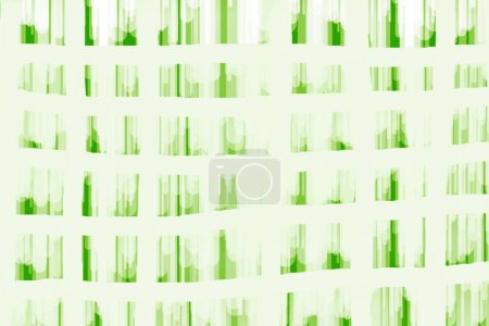 Téléchargez les photos : Tissus verts Texture de fond Design - en image libre de droit