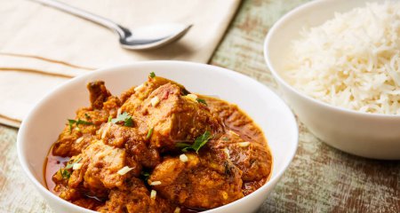 currykorma