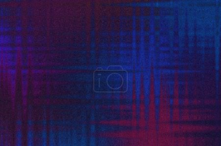 Téléchargez les photos : Glitch. Des formes abstraites. Le chaos. Pixel. Cyberpunk. Erreur d'écran d'ordinateur. Design numérique. Bruit de pixel. Virtuel. Signal TV défaillant. Futuriste. Fond scintillant. Fond abstrait de lignes de pépin colorées - en image libre de droit