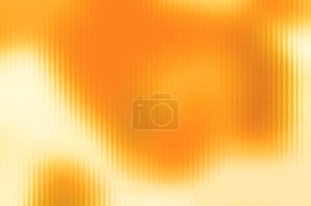 Vibrant gradient background with glass-like effect. Modern, creative, and fluid