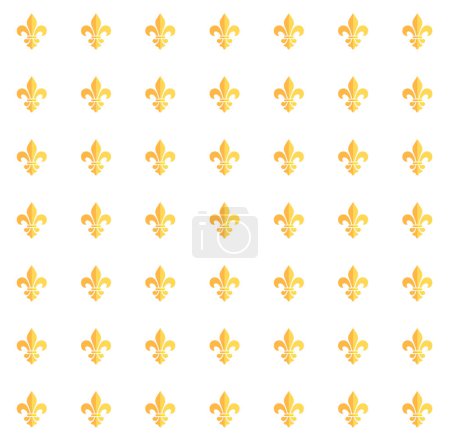 Téléchargez les photos : 2024 Résumé fleur de lis Rio Carnaval brésilien musique danse festival soirée gens heureux Samba danseurs défilé La Nouvelle-Orléans Mardi Gras, Notting Hill Londres Venezia costume masque feu d'artifice exotique feuilles de palmier tropical bannière espagnol carte San Fermin - en image libre de droit