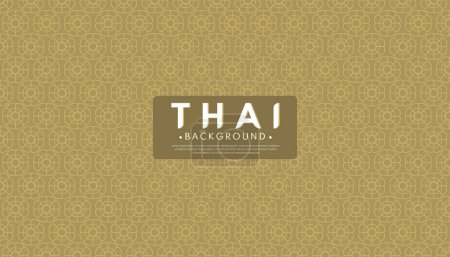 tailandes
