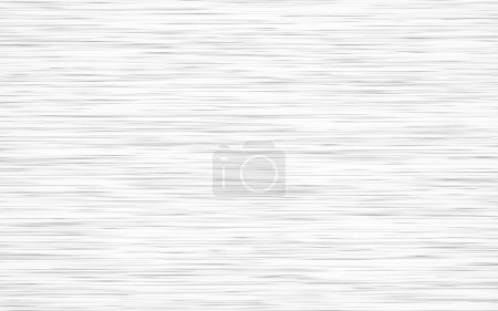 Abstract white and gray color background, texure pattern, grunge, modern striped. 3D Render illustration.