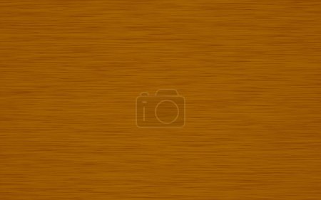 Photo for Abstract gold color background, texure pattern, grunge, modern striped. 3D Render illustration. - Royalty Free Image