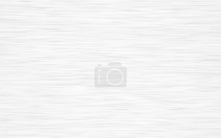 Photo for Abstract white and gray color background, texure pattern, grunge, modern striped. 3D Render illustration. - Royalty Free Image