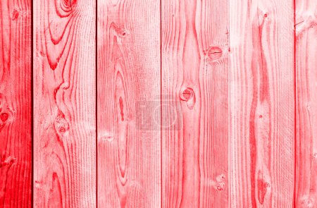 Téléchargez les photos : Vintage fond en bois rouge - Vieux fond en bois rouge - en image libre de droit