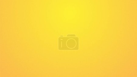 Téléchargez les photos : Belle couleur jaune fond pailleté - en image libre de droit