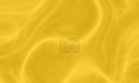 Téléchargez les photos : Couleur jaune texture de fond ondulé - en image libre de droit