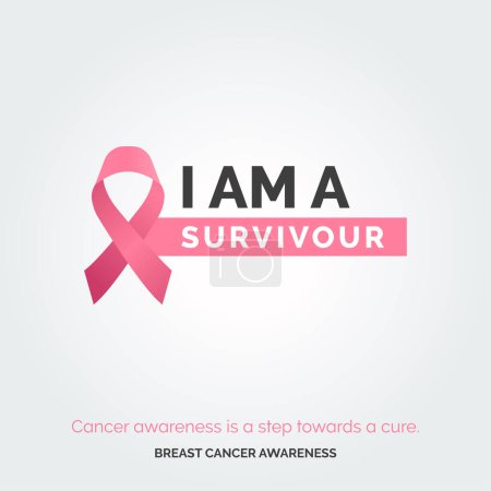 Téléchargez les photos : Lumière rose brillant : Sensibilisation au cancer du sein - en image libre de droit