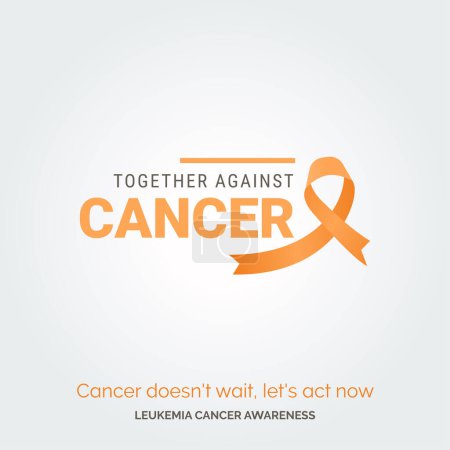 Téléchargez les illustrations : Rayonnement Guérison Vecteur Contexte Leucémie Cancer - en licence libre de droit