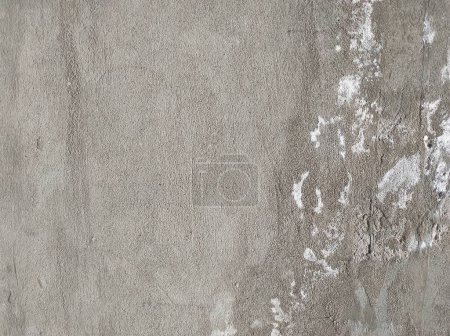 Téléchargez les photos : Mur rugueux.Une exploration détaillée de la tapisserie grossière et savoureuse dévoilant les subtilités des textures murales rugueuses.La symphonie rugueuse Une analyse approfondie des surfaces murales qui parlent de temps et de texture.La qualité tactile de la texture du mur rugueux - en image libre de droit