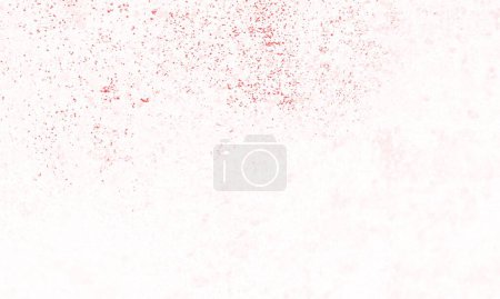Abstract Darkness Effect Dark Pink Color Effects Wall Texture background Wallpaper.Abstract background luxury rich vintage grunge background texture design with elegant antique paint on wall.Abstract grungy stucco wall background in cold mood.