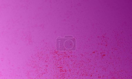 Abstract Darkness Effect Dark Purple Color Effects Wall Texture background Wallpaper.Abstract background luxury rich vintage grunge background texture design with elegant antique paint on wall.Abstract grungy stucco wall background in cold mood.