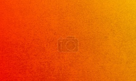 Abstract Darkness Effect Dark Yellow Orange Color Effects Wall Texture background Wallpaper.Abstract background luxury rich vintage grunge background texture design with elegant antique paint on wall.Abstract grungy stucco wall background in cold 