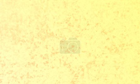 Abstract Darkness Effect Dark Yellow Color Effects Wall Texture background Wallpaper.Abstract background luxury rich vintage grunge background texture design with elegant antique paint on wall.Abstract grungy stucco wall background in cold mood.