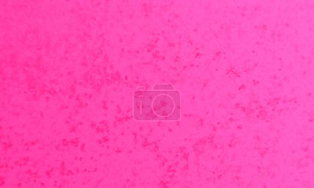 Abstract Darkness Effect Dark Pink Color Effects Wall Texture background Wallpaper.Abstract background luxury rich vintage grunge background texture design with elegant antique paint on wall.Abstract grungy stucco wall background in cold mood.