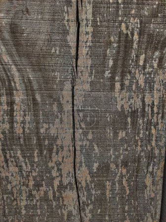 Abstract Darkness Effect Dark Brown Color Effects Wall Texture background Wallpaper.Abstract background luxury rich vintage grunge background texture design with elegant antique paint on wall.Abstract grungy stucco wall background in cold mood.