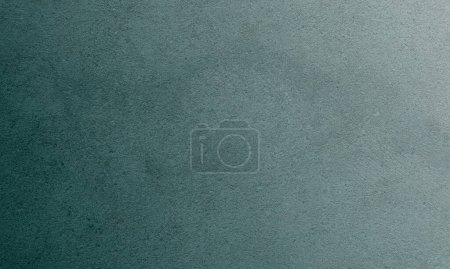 Abstract Darkness Effect Dark Green Color Effects Wall Texture background Wallpaper.Abstract background luxury rich vintage grunge background texture design with elegant antique paint on wall.Abstract grungy stucco wall background in cold mood.