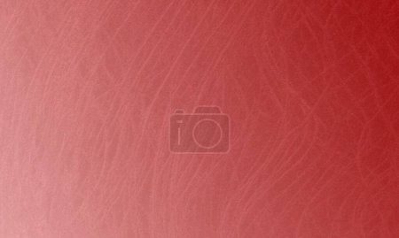 Abstract Darkness Effect Dark Red Color Effects Wall Texture background Wallpaper.Abstract background luxury rich vintage grunge background texture design with elegant antique paint on wall.Abstract grungy stucco wall background in cold mood.