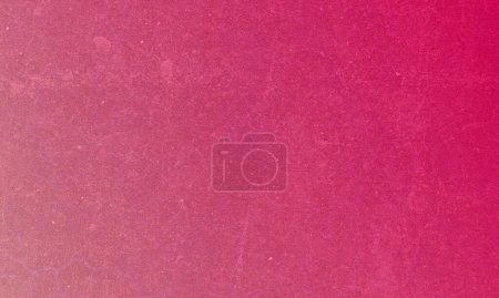 Resumen Rough Pink Color Background Elaboración de una sinfonía mural de fondo de distinción.Caleidoscopio abstracto de tonos lujosos para una decoración de fondo de pared excepcional. Presentación de un tapiz de colores opulentos para paredes que definen la pared de lujo.