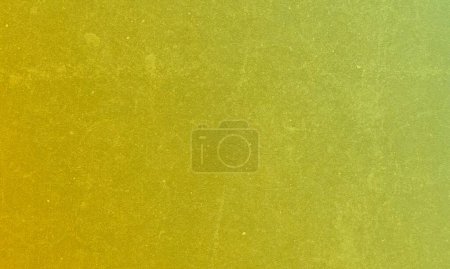 Resumen Rough Yellow Color Background Elaboración de una sinfonía mural de fondo de distinción.Caleidoscopio abstracto de tonos lujosos para una decoración de fondo de pared excepcional. Presentación de un tapiz de colores opulentos para paredes que definen la pared de lujo.