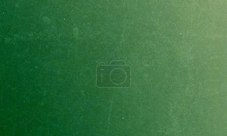 Photo for Abstract Rough Green Color Background Crafting a Wall Symphony of Distinction Background.Abstract Kaleidoscope of Luxurious Tones for Exceptional Wall Background Decor. Unveiling a Tapestry of Opulent Colors for Walls That Define Luxury Wall. - Royalty Free Image