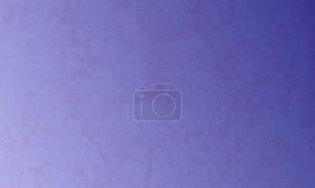 Photo for Abstract Rough Purple Color Background Crafting a Wall Symphony of Distinction Background.Abstract Kaleidoscope of Luxurious Tones for Exceptional Wall Background Decor. Unveiling a Tapestry of Opulent Colors for Walls That Define Luxury Wall. - Royalty Free Image