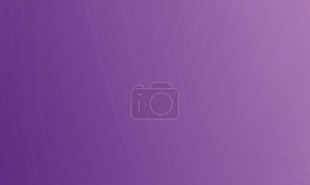 Photo for Abstract Rough Violet Color Background Crafting a Wall Symphony of Distinction Background.Abstract Kaleidoscope of Luxurious Tones for Exceptional Wall Background Decor. Unveiling a Tapestry of Opulent Colors for Walls That Define Luxury Wall. - Royalty Free Image