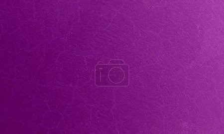 Photo for Abstract Rough Violet Color Background Crafting a Wall Symphony of Distinction Background.Abstract Kaleidoscope of Luxurious Tones for Exceptional Wall Background Decor. Unveiling a Tapestry of Opulent Colors for Walls That Define Luxury Wall. - Royalty Free Image