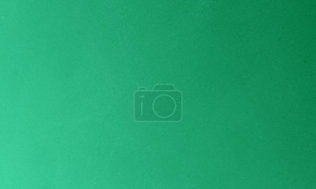 Photo for Abstract Rough Green Color Background Crafting a Wall Symphony of Distinction Background.Abstract Kaleidoscope of Luxurious Tones for Exceptional Wall Background Decor. Unveiling a Tapestry of Opulent Colors for Walls That Define Luxury Wall. - Royalty Free Image