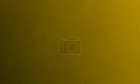 Abstract Rough Golden Color Background Crafting a Wall Symphony of Distinction Background.Caleidoscopio abstracto de tonos lujosos para una decoración excepcional de fondo de pared. Presentación de un tapiz de colores opulentos para paredes que definen la pared de lujo.