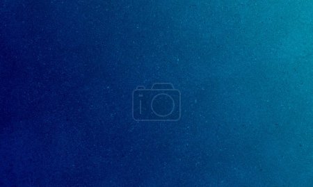 Photo for Abstract Rough Blue Color Background Crafting a Wall Symphony of Distinction Background.Abstract Kaleidoscope of Luxurious Tones for Exceptional Wall Background Decor. Unveiling a Tapestry of Opulent Colors for Walls That Define Luxury Wall. - Royalty Free Image
