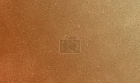 Photo for Abstract Rough Brown Color Background Crafting a Wall Symphony of Distinction Background.Abstract Kaleidoscope of Luxurious Tones for Exceptional Wall Background Decor. Unveiling a Tapestry of Opulent Colors for Walls That Define Luxury Wall. - Royalty Free Image