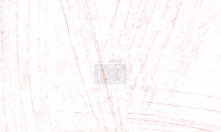 Photo for Abstract Rough Pink Color Background Crafting a Wall Symphony of Distinction Background.Abstract Kaleidoscope of Luxurious Tones for Exceptional Wall Background Decor. Unveiling a Tapestry of Opulent Colors for Walls That Define Luxury Wall. - Royalty Free Image