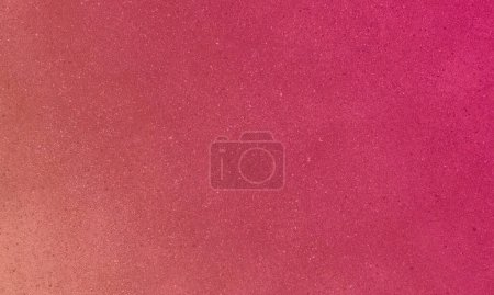 Photo for Abstract Rough Pink Color Background Crafting a Wall Symphony of Distinction Background.Abstract Kaleidoscope of Luxurious Tones for Exceptional Wall Background Decor. Unveiling a Tapestry of Opulent Colors for Walls That Define Luxury Wall. - Royalty Free Image