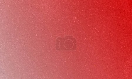 Abstracto Rough Red Color Background Elaboración de una Sinfonía mural de fondo de distinción.Caleidoscopio abstracto de tonos lujosos para una decoración excepcional de fondo de pared. Presentación de un tapiz de colores opulentos para paredes que definen la pared de lujo.