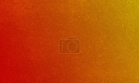 Photo for Abstract Rough Orange Color Background Crafting a Wall Symphony of Distinction Background.Abstract Kaleidoscope of Luxurious Tones for Exceptional Wall Background Decor. Unveiling a Tapestry of Opulent Colors for Walls That Define Luxury Wall. - Royalty Free Image