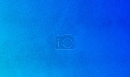 Fondo de color azul áspero abstracto Elaboración de una sinfonía mural de fondo de distinción.Caleidoscopio abstracto de tonos lujosos para una decoración de fondo de pared excepcional. Presentación de un tapiz de colores opulentos para paredes que definen la pared de lujo.
